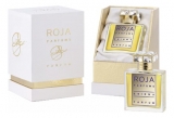 Roja Dove Enigma Pour Femme parfum 50мл.